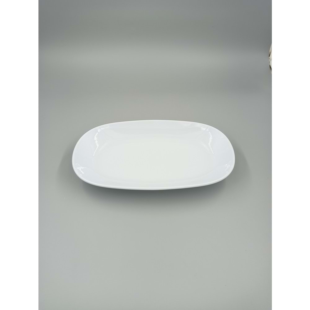 KAYIK PT 925 KARE 25 cm