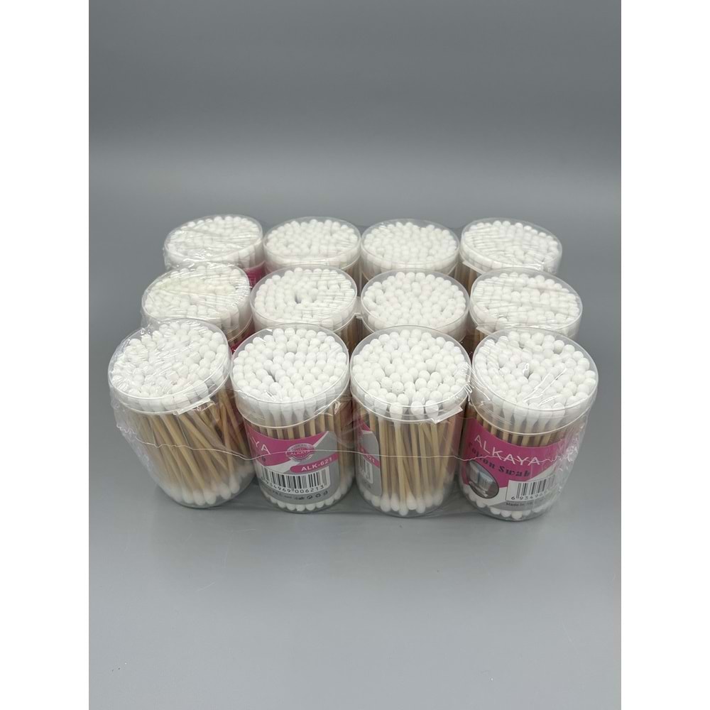 KULAK 621 PAMUK YUV.