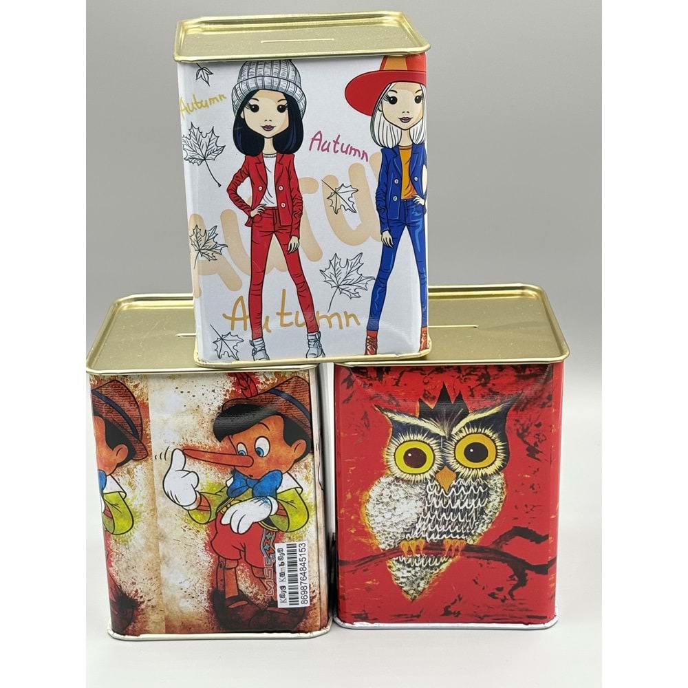 KUMBARA KÖŞELİ YAKUT