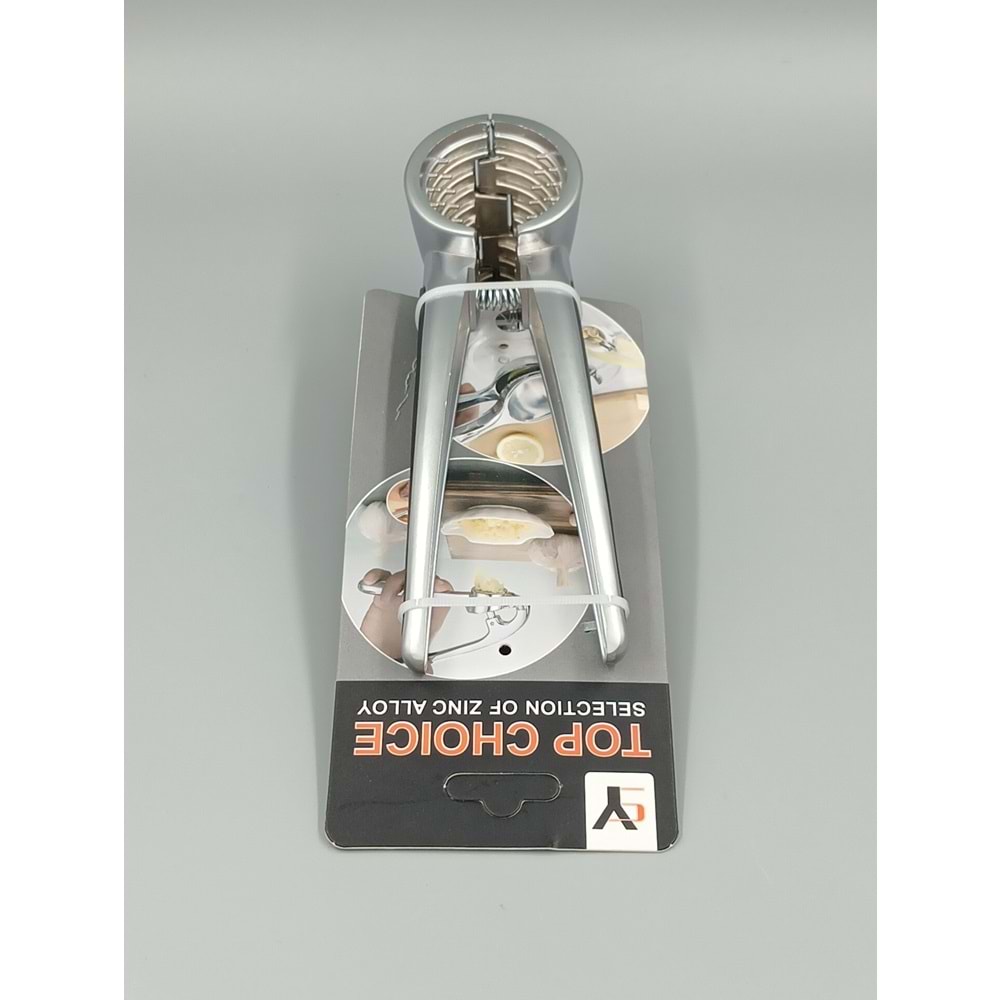 CEVİZ 816 KIRACAK DELUX