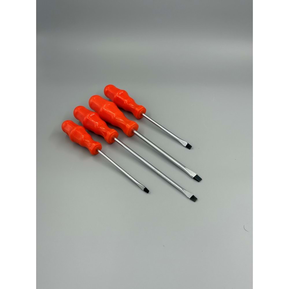 DÜZ TORNAVİDA 5 NO