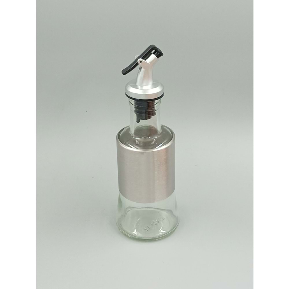 CAM 13418 YAĞLIK 20 ML KÇK