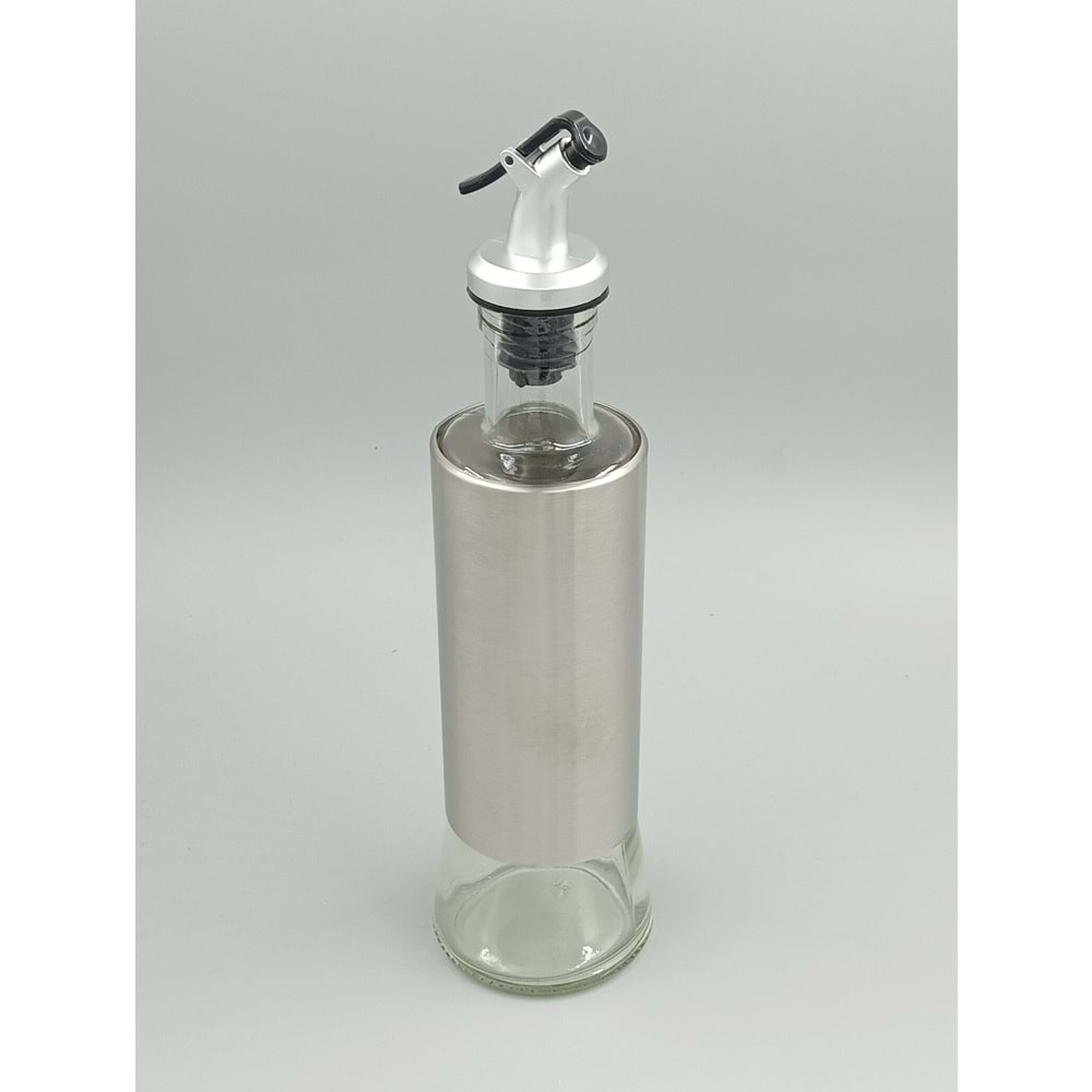 CAM 13419 YAĞLIK 300 ML ORTA