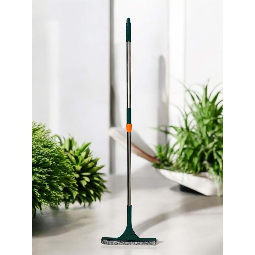 MOP MOP112 TURUNCU SOPALI CAMSİL