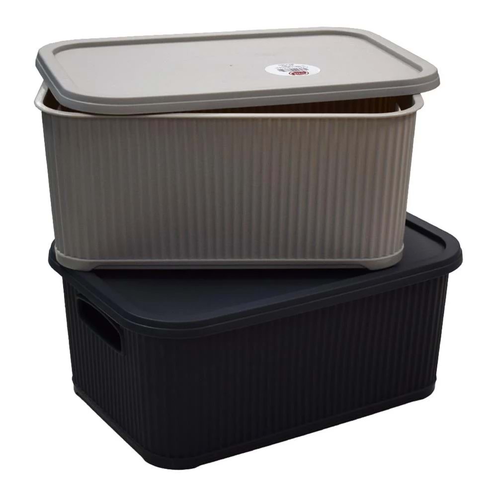 SEPET 374 1 NO KAPAKLI NOSTALAJİ