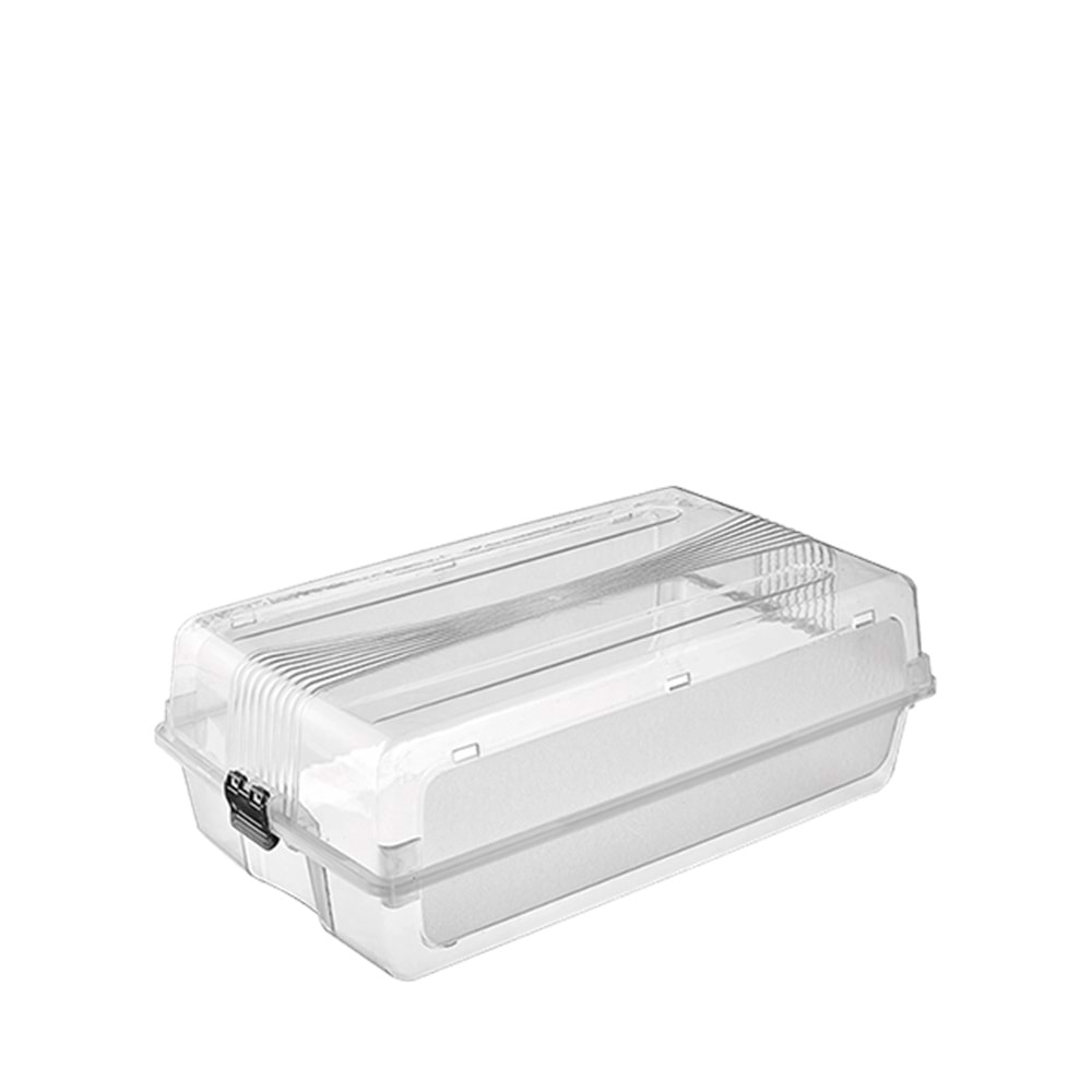 AYAKKABI 506 ERKEK KUTU