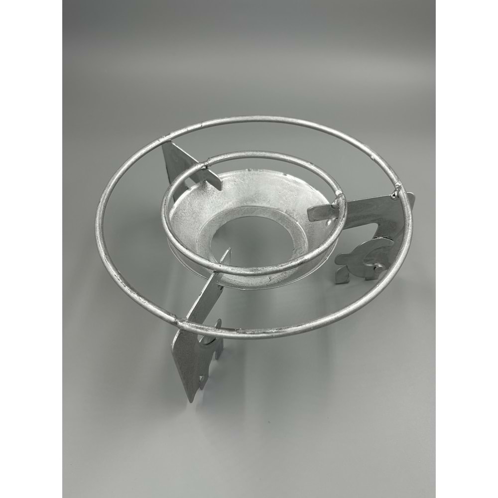 TÜP DEMİR AYAK UCUZ PİKNİK