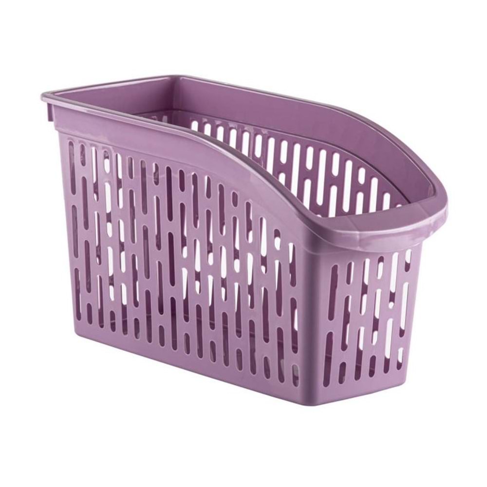 DOLAP 141 DÜZENLİYİCİ