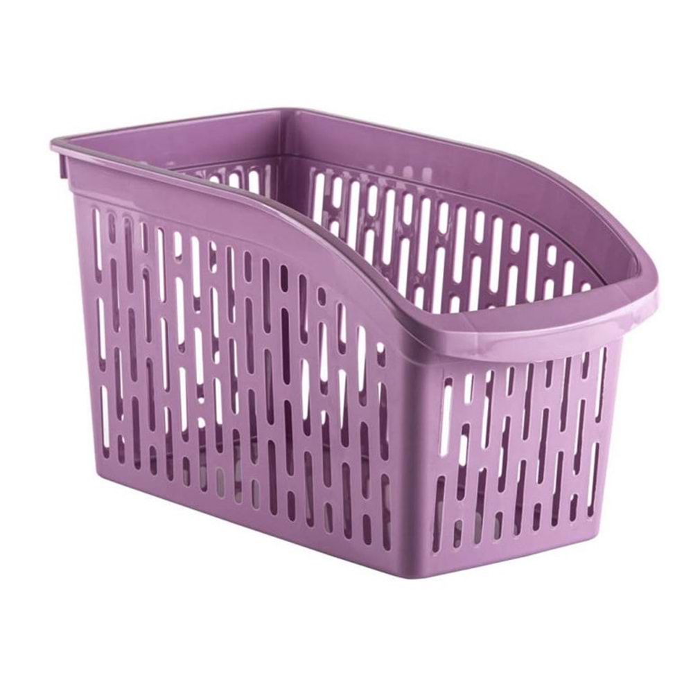 DOLAP 142 İÇİ DÜZENLİYİCİ