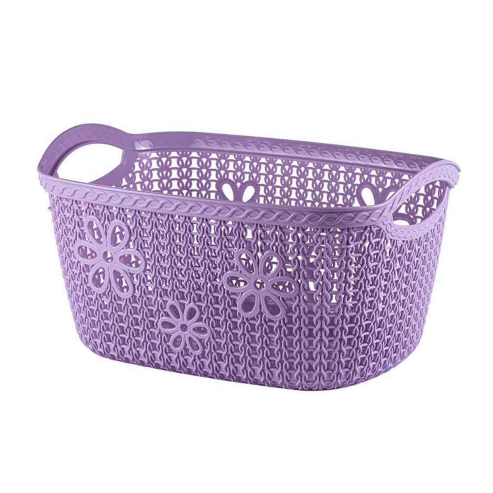 SEPET 257 20 LT DAMLA