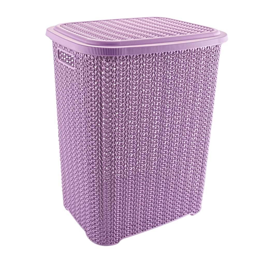 KİRLİ 9001 ÇAMAŞIRLIK 8001 DAMLA