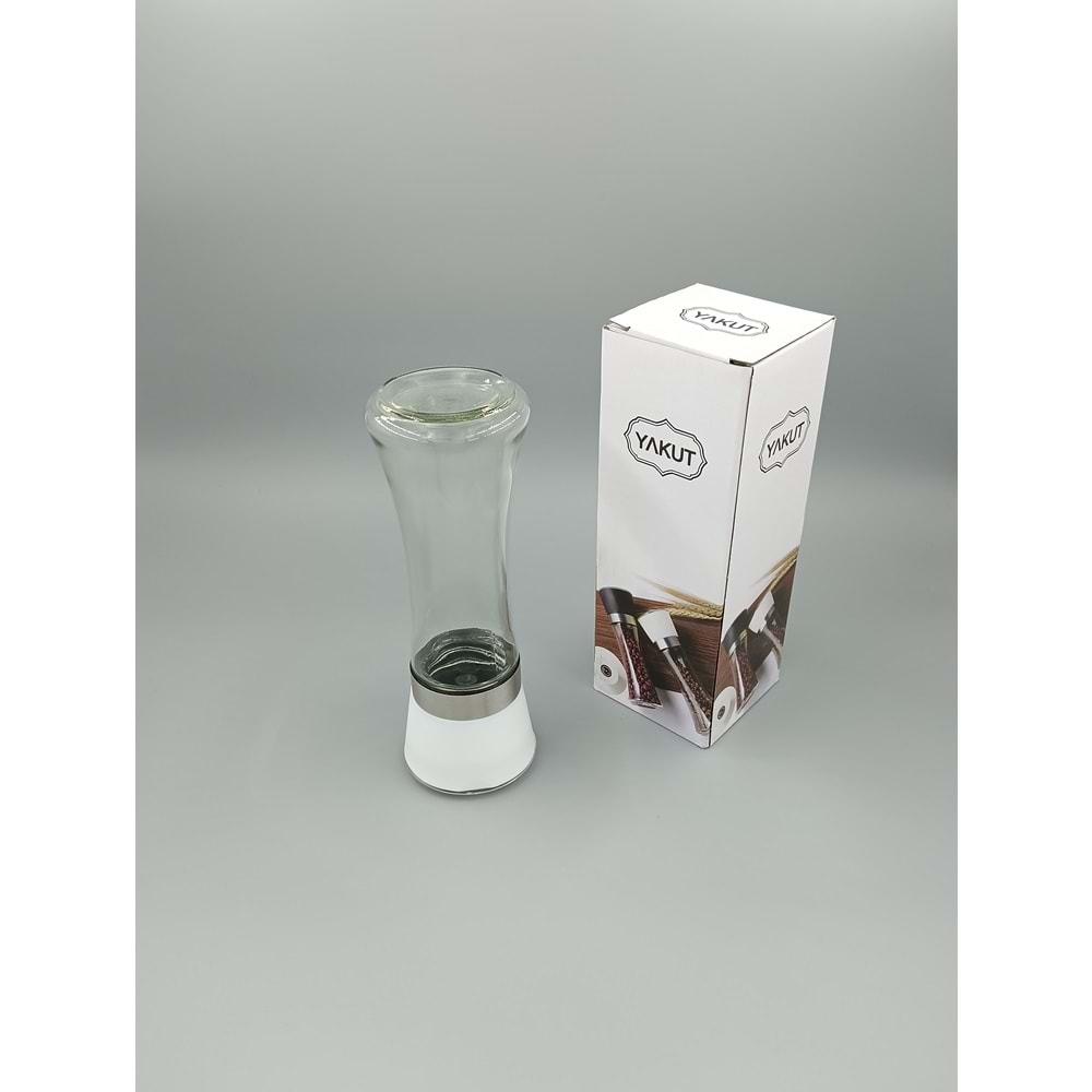 ÖĞÜTÜCÜ 9145 RENKLİ BYK