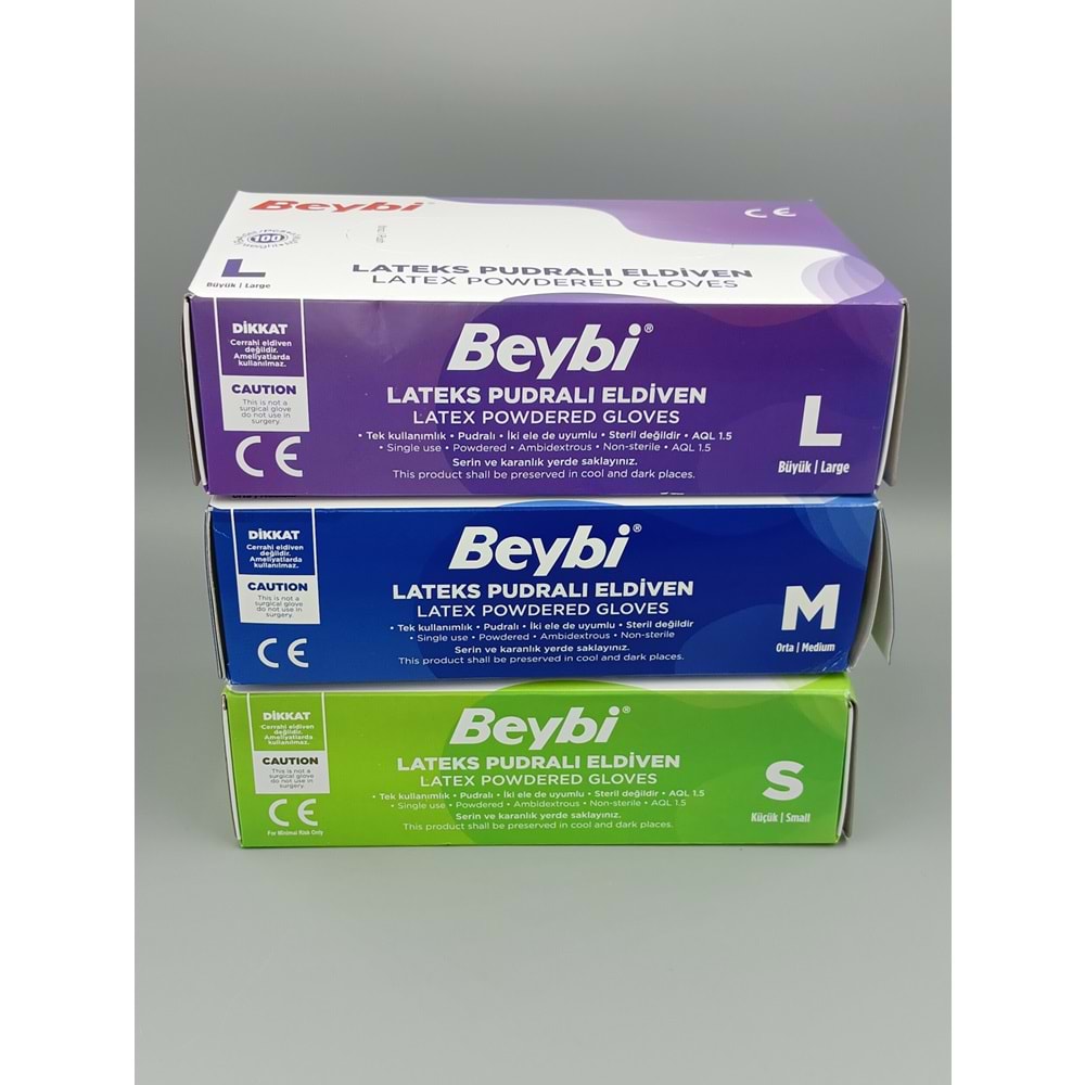 ELDİVEN 3032 BULAŞIK M ONE PLUS