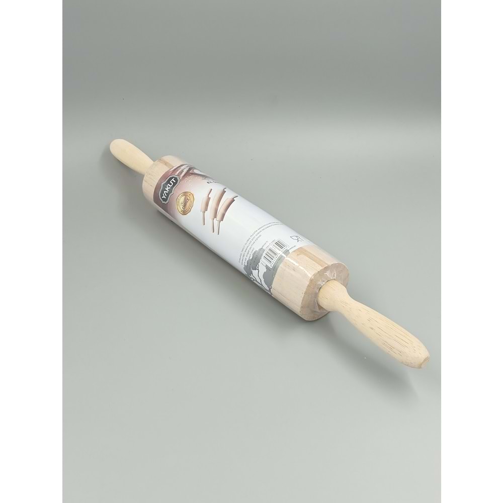 BAMBU 12408 MERDANE BYK