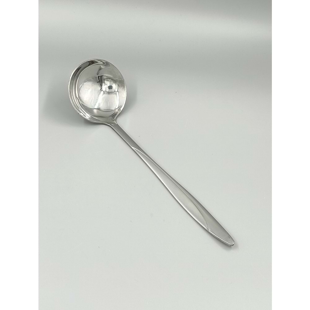 METAL 644 SOS KEPÇE