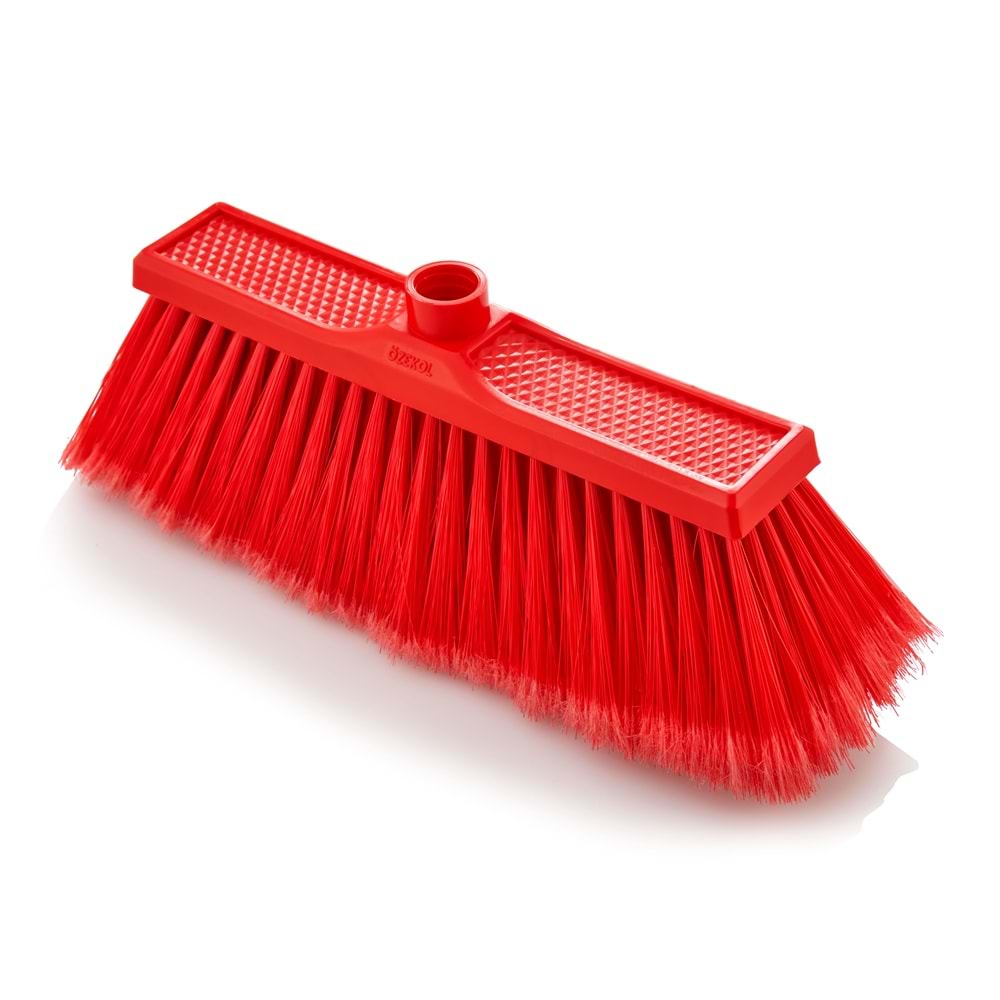 OTO 161 FIRÇA 20 CM LÜKS