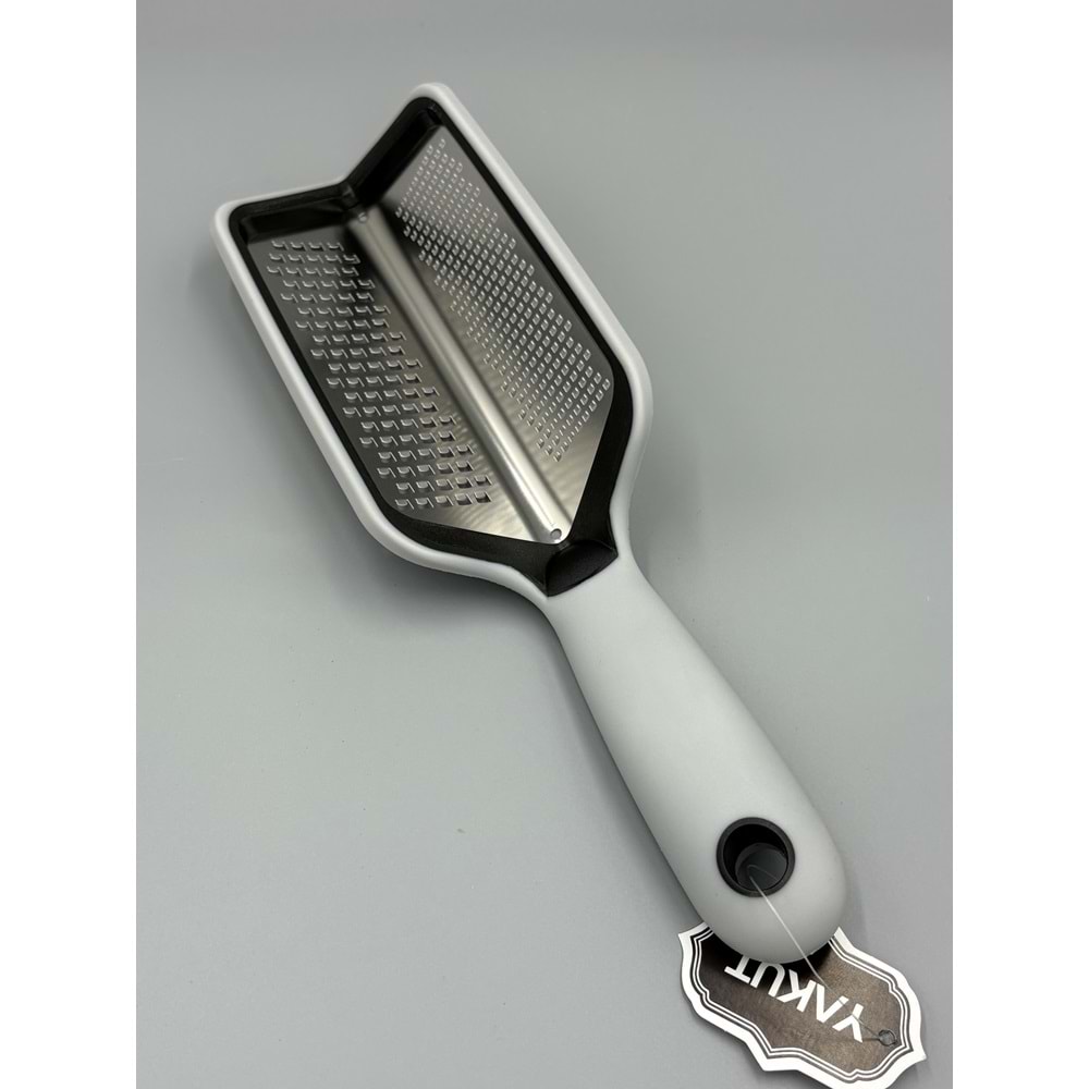 RENDE 12632 TEK SAP İKİLİ