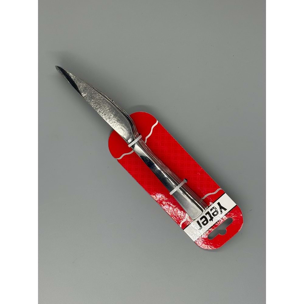 FURKAN YEMEK 6 LI BIÇAK