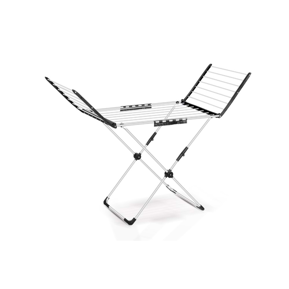 KURUTMA MİNA ALEMİNYUM