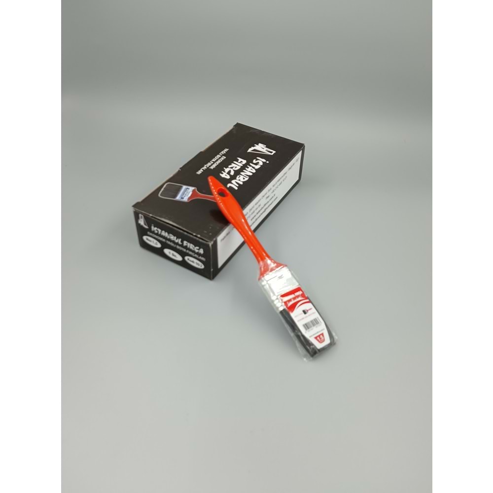 BOYA 1.5 NO FIRÇASI 102