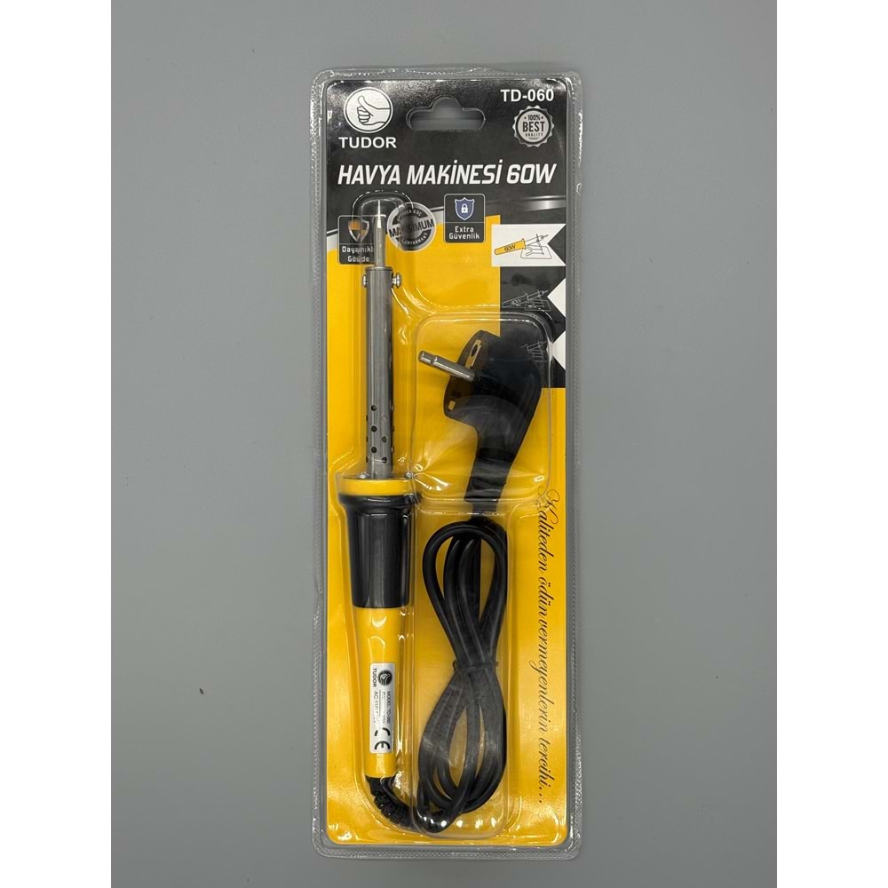 KALEM 060 HAVYA 60 WAT