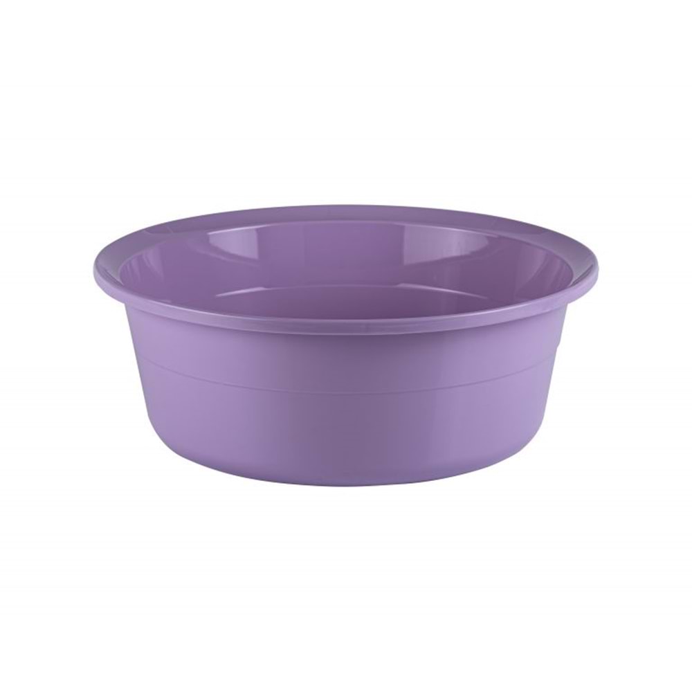 BADYA 2 NO 132 ALTER