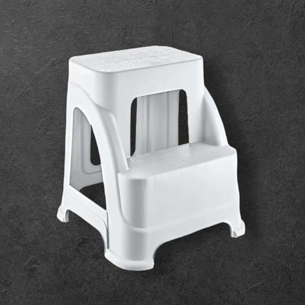 BASAMAKLI 2031 TABURE BÜYÜK