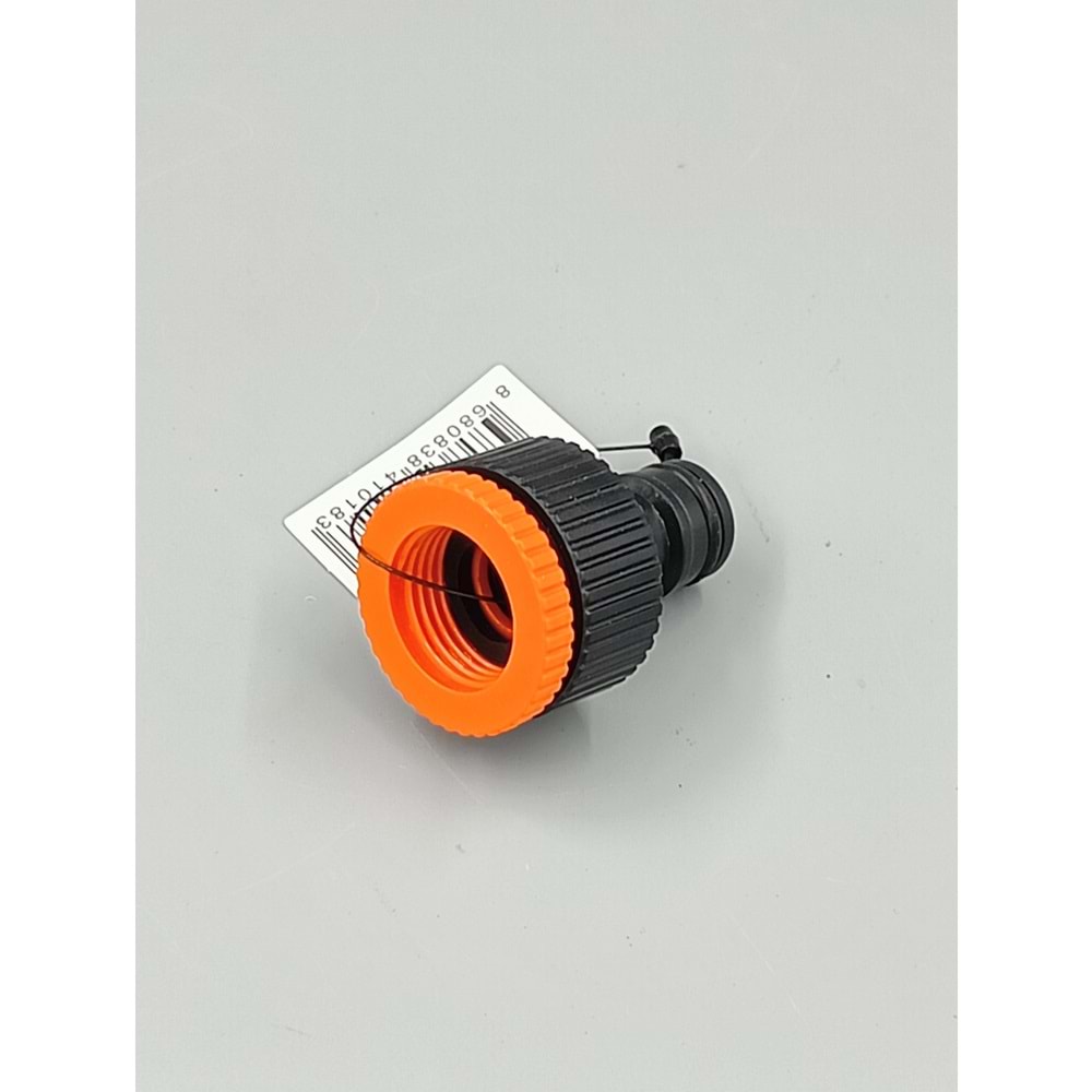 MUSLUK 320 ADAPTÖRÜ