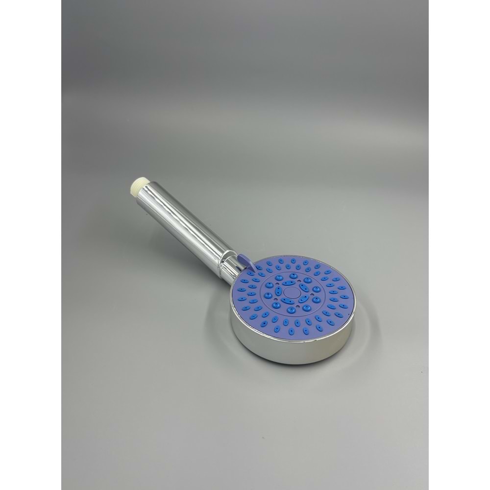 TELEFON DUŞ BÜYÜK MERSEDES