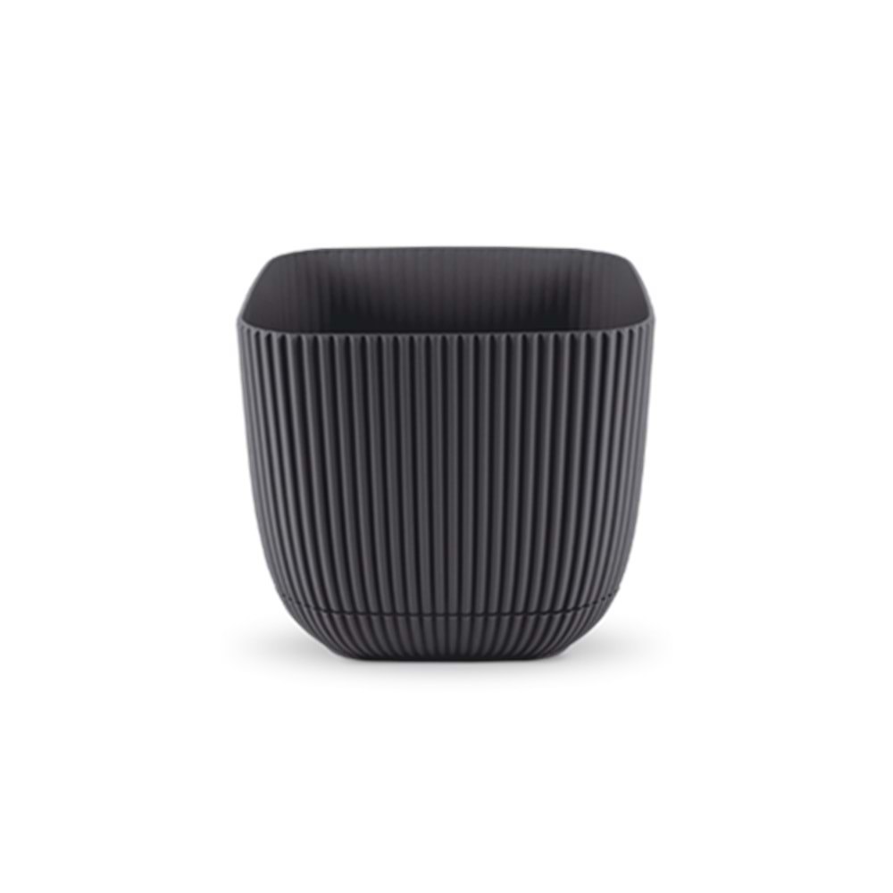 MERCAN 383 KARE 3 NO SAKSI