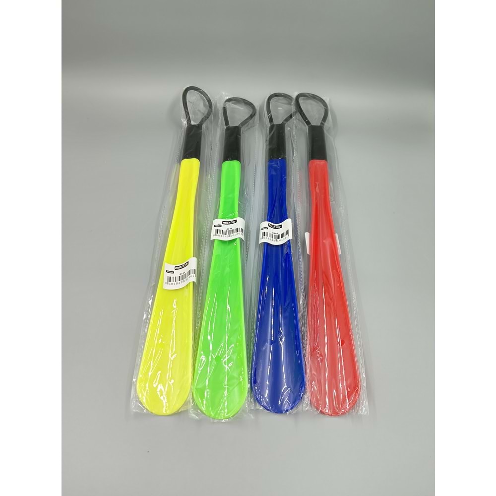 AYAKKABI 429 0146 ÇEKECEK