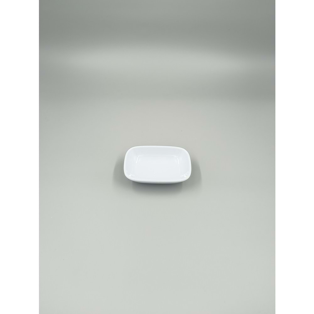 KAYIK PT 910 KARE 10 cm