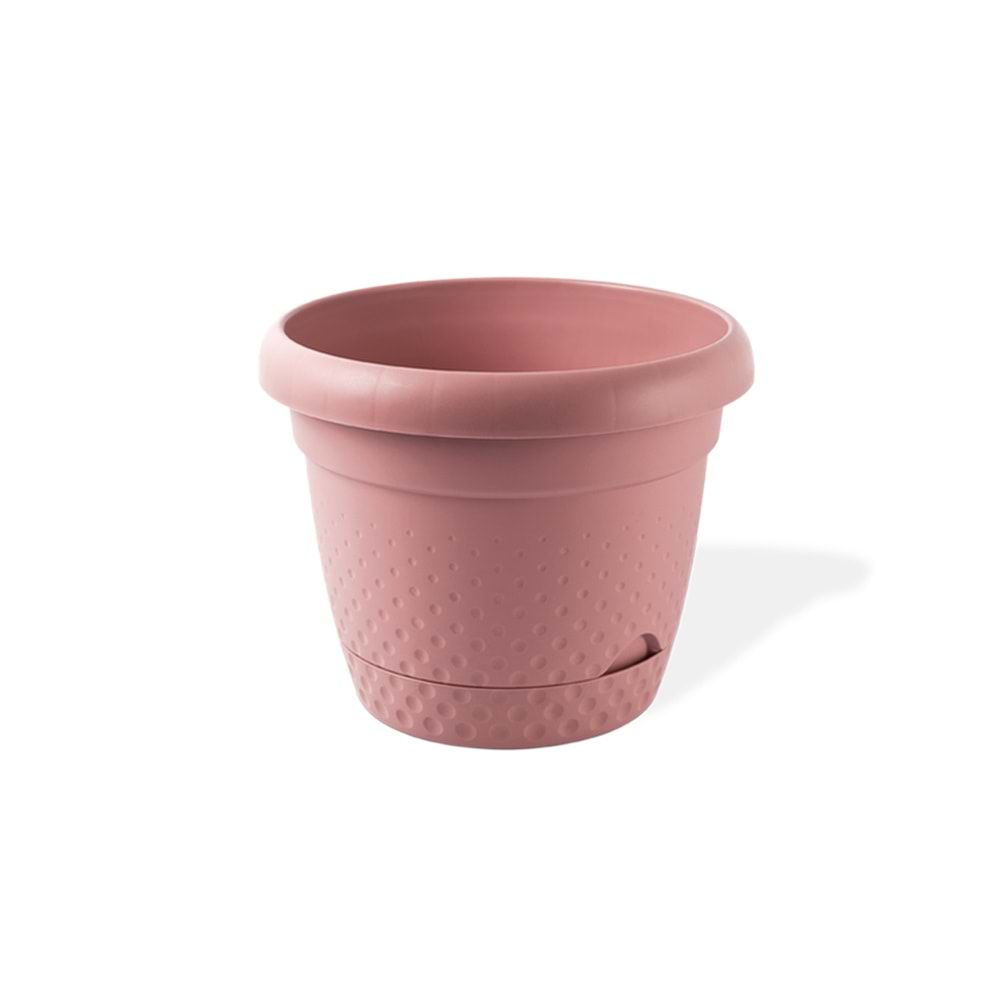 İNCİ 5 NO SAKSİ 345