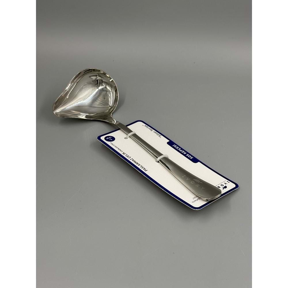 SOS ME113 KEPÇE KÇK