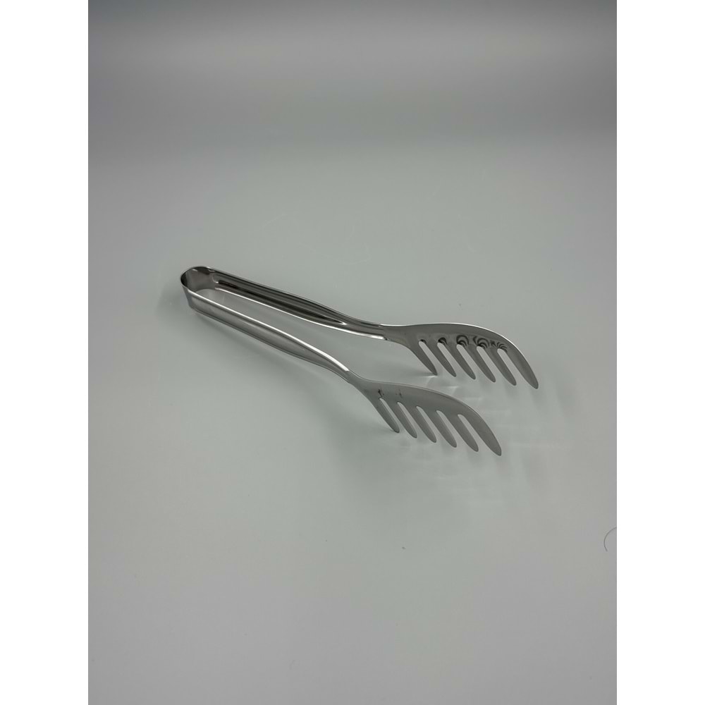 MAKARNA 757 MAŞA UCUZ