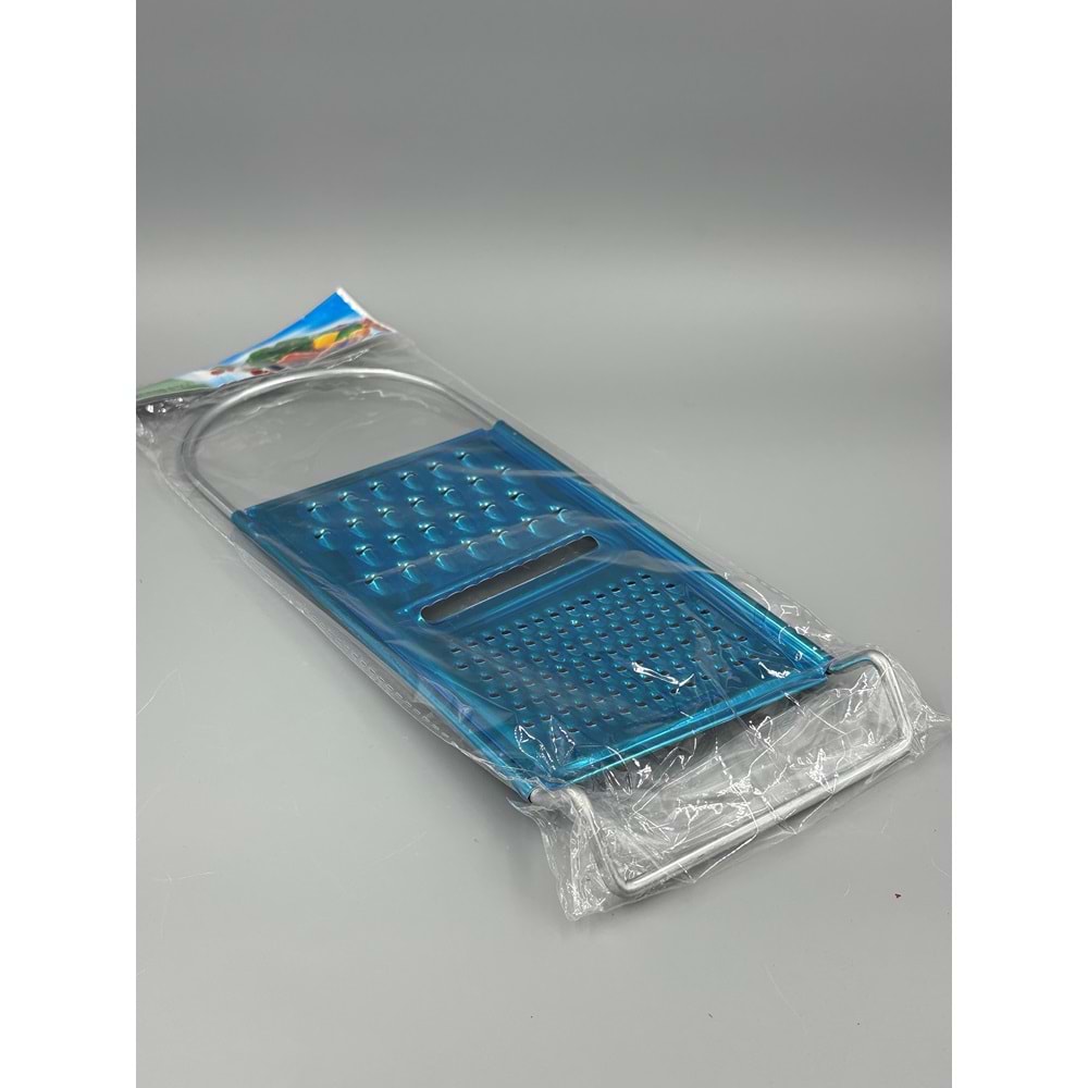 RENDE 098 TEKLİ 12787 3322