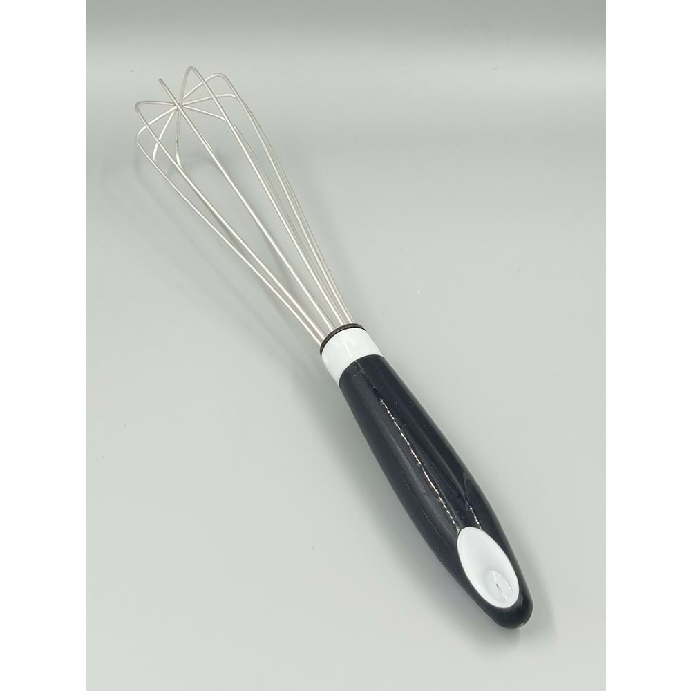 ÇIRPICI 700 BEYAZ PLS 3 NO