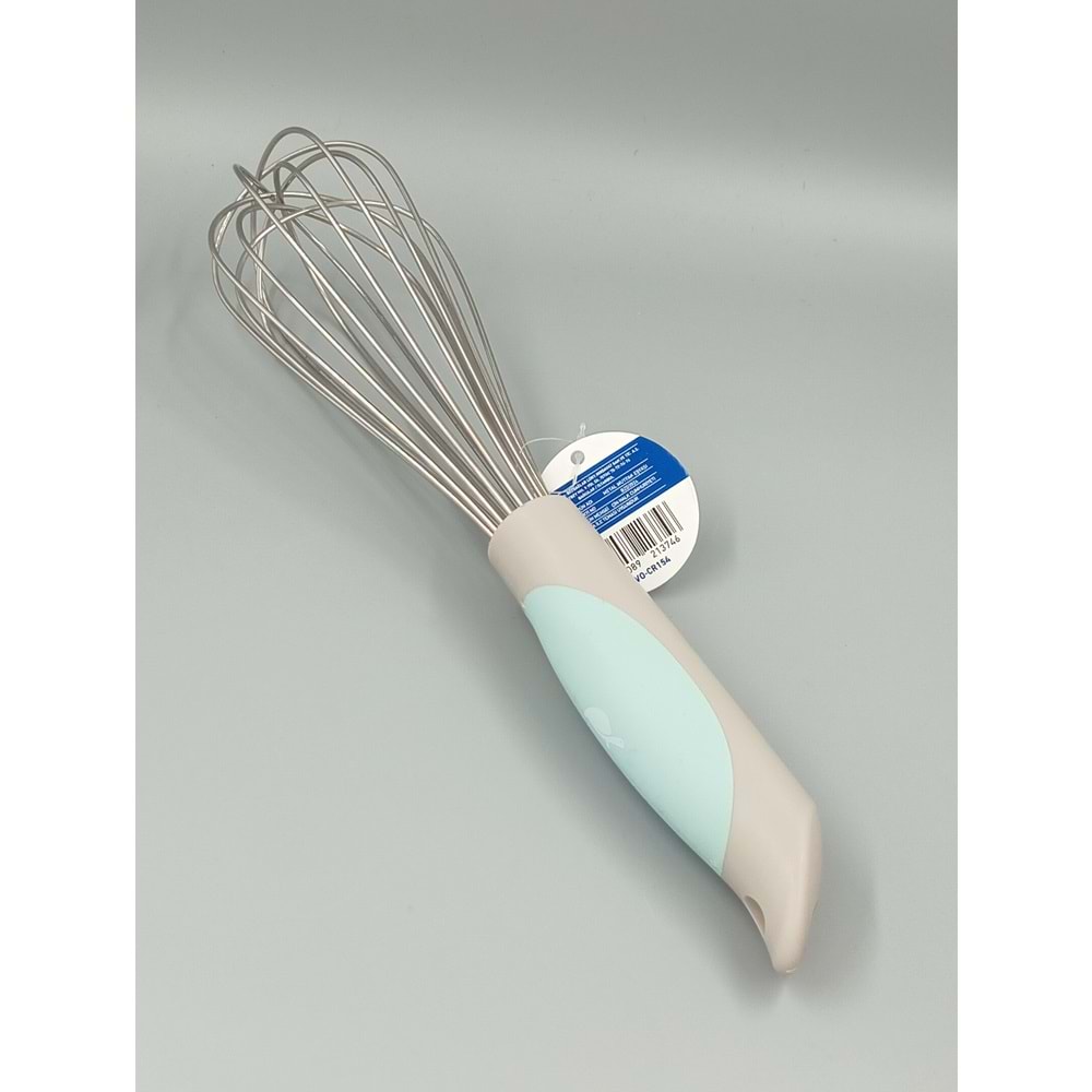 ÇIRPICI CR154 RENKLİ KÇK