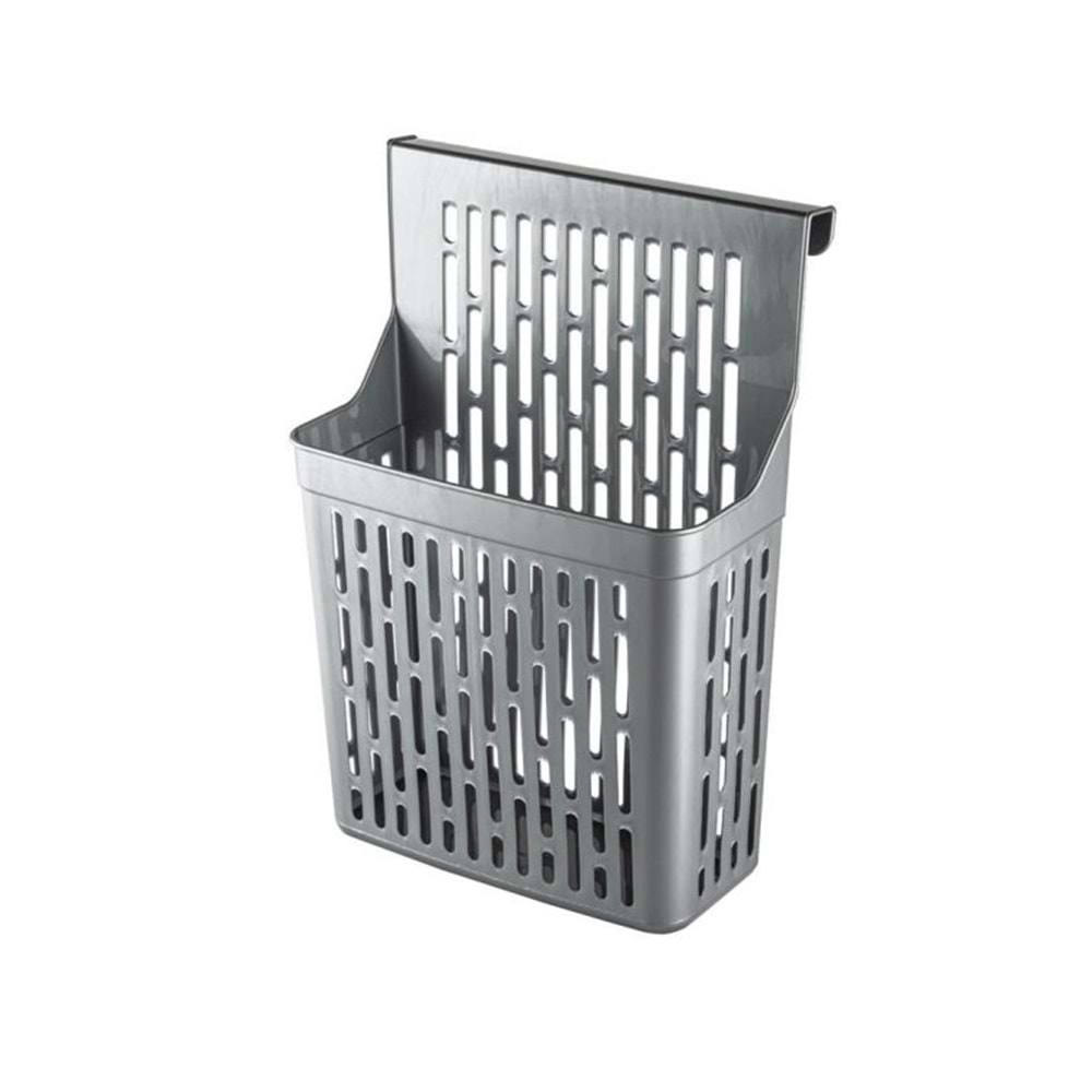 DÜZENLİYİCİ 145 ASKILI