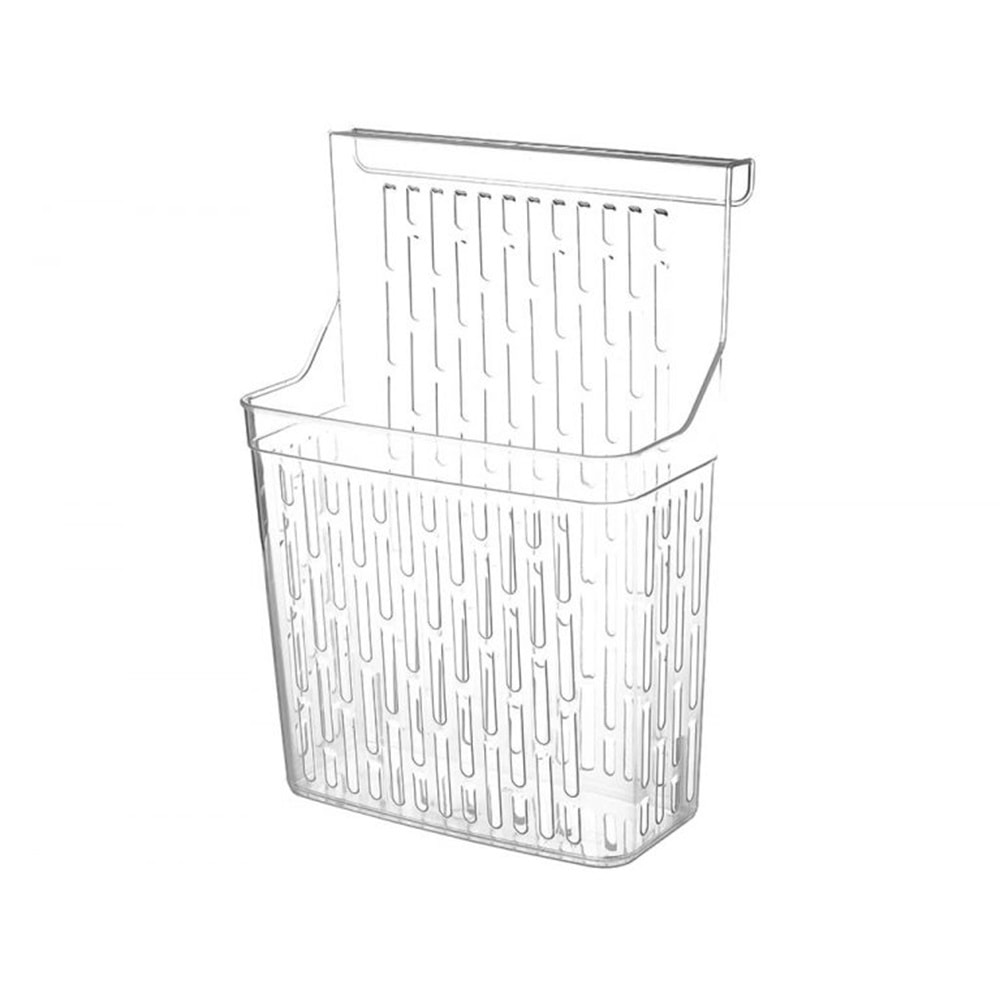 DÜZENLİYİCİ 144 ŞEFFAF ASKILI