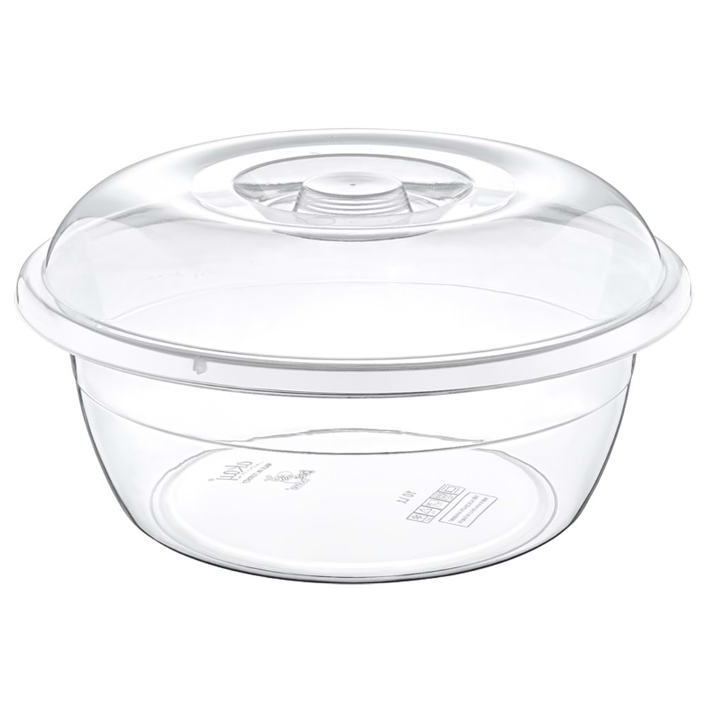 HAMUR 4 NO LEYEN 154