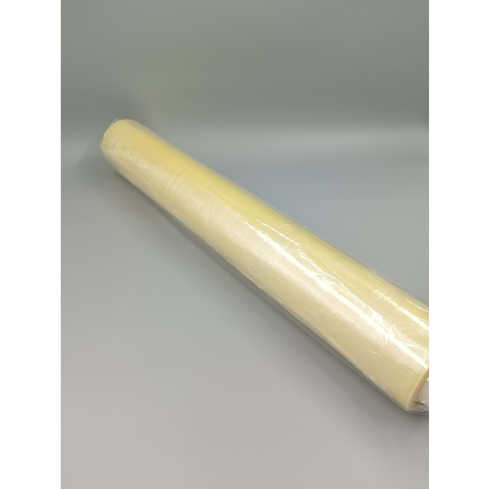 STREÇ FİLİM 45X100