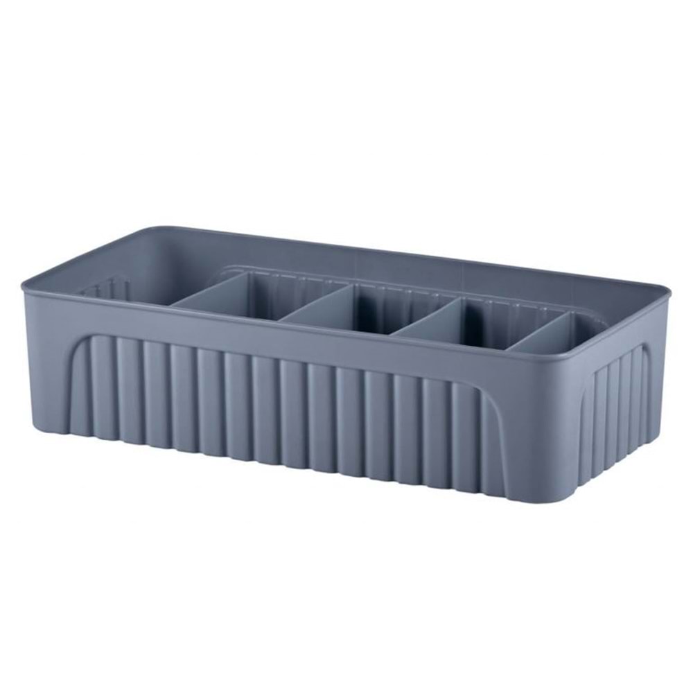 ÇOK AMAÇLI 423 BÖLMELİ