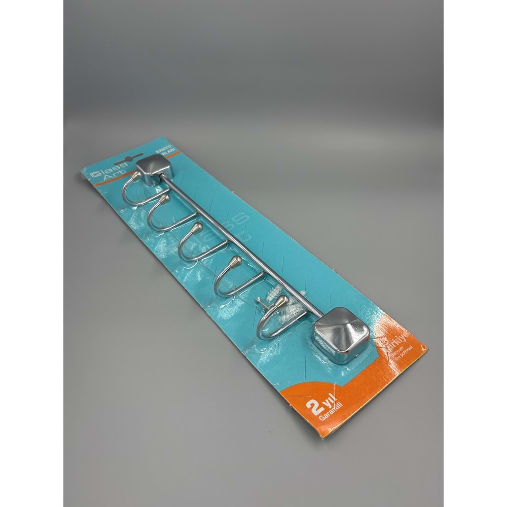 KADER 545 ASKI 5 Lİ