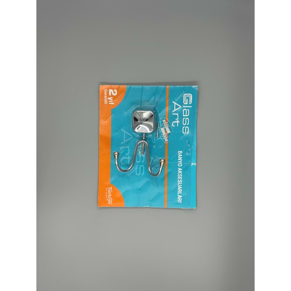 KADER 542 ASKI 2 Lİ