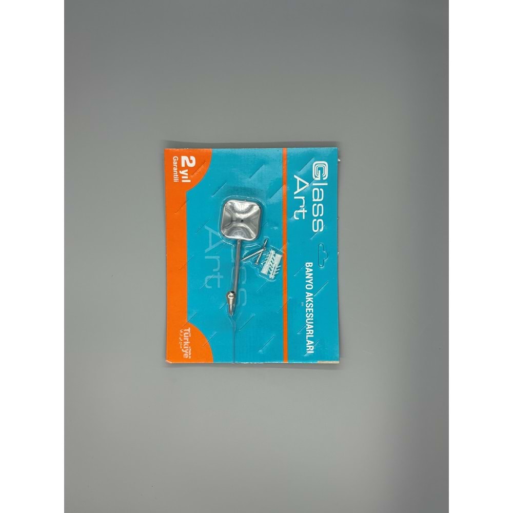 KADER 541 TEKLİ ASKI