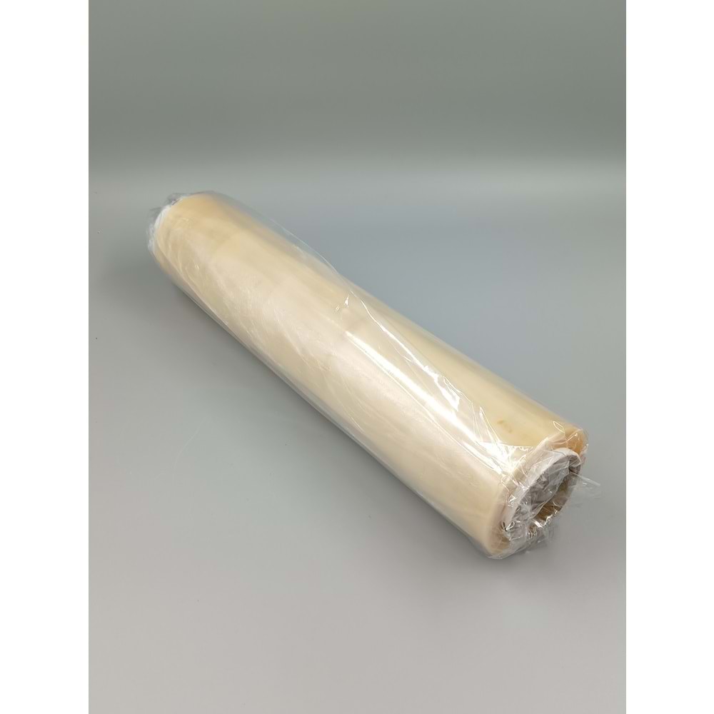 STREÇ FİLİM 30X200