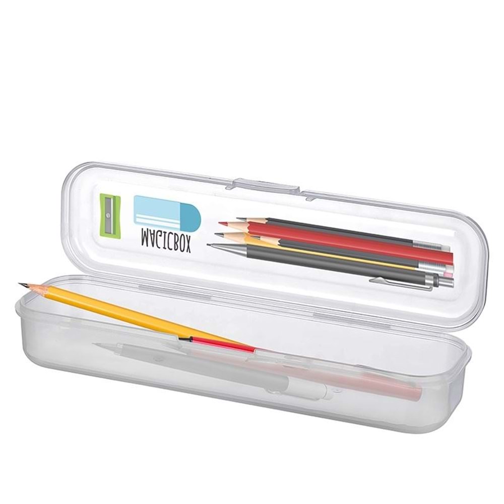 MAGİÇ 9513 KALEMLİK