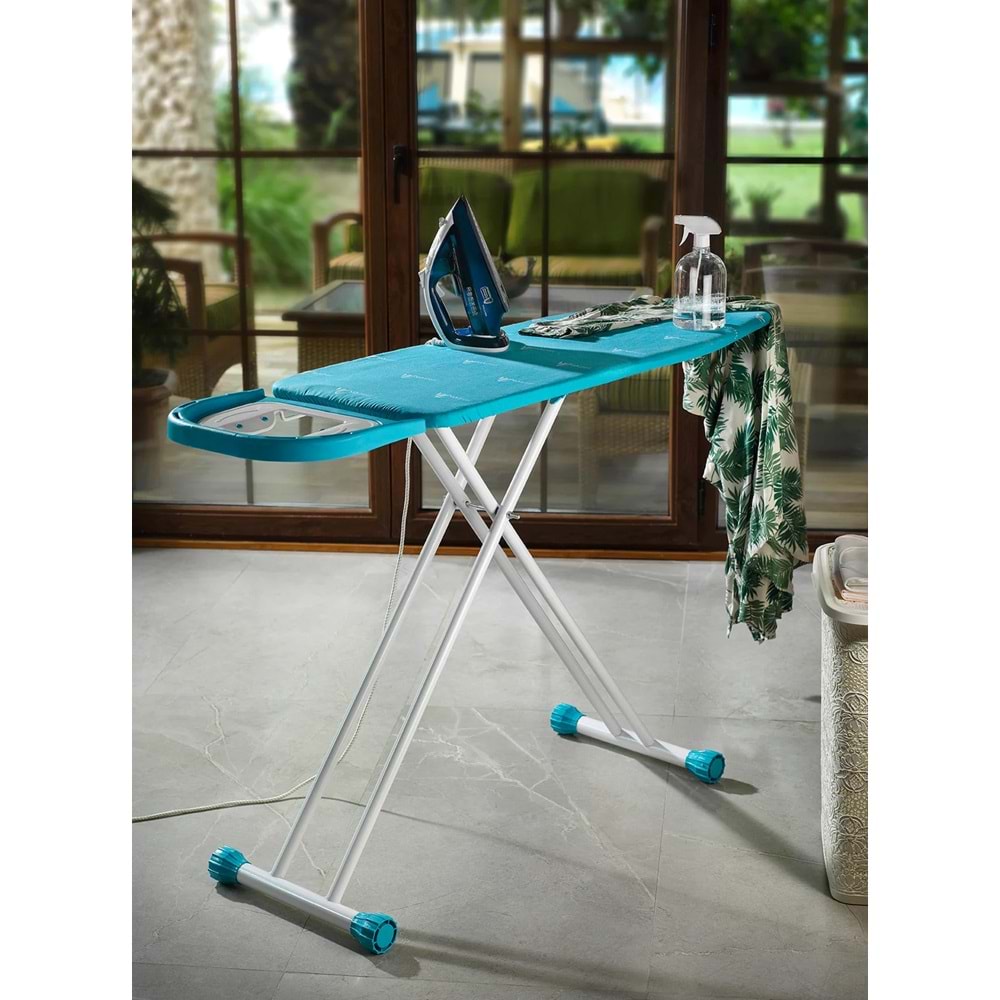 ÜTÜ 354 NEVADA MASA