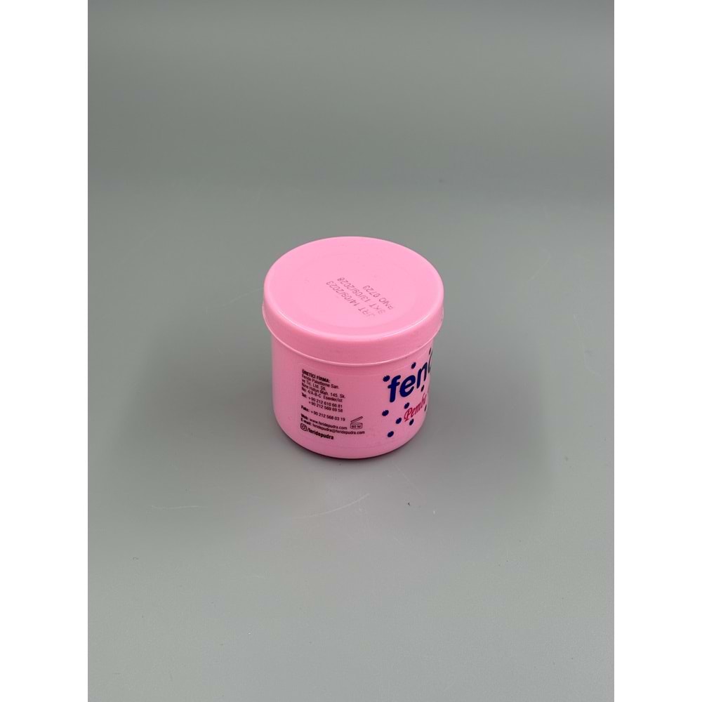 VAZELİN 100 GR ORTA